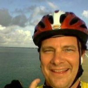 Meet your Posher, Paul